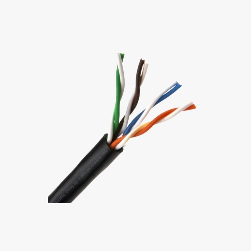 Şəbəkə-ethernet- kabelleri-cat5-utp-outdoor Səbəkə-ethernet-kabelleri-cat5-utp-outdoor