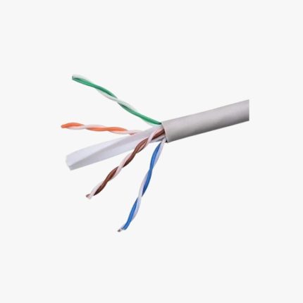 Səbəkə-ethernet-kabelleri-cat6-utp-indoor.