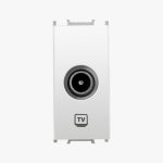 TV-Prizi-Direncsiz-1M