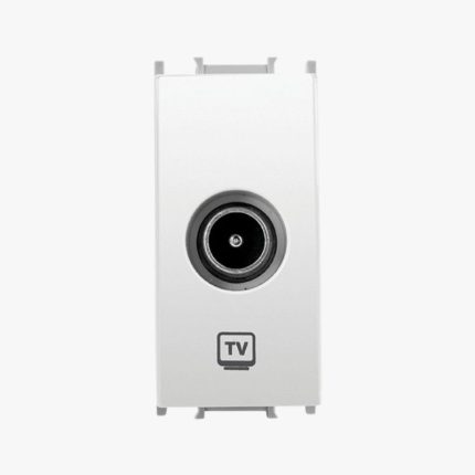 TV-Prizi-Direncsiz-1M