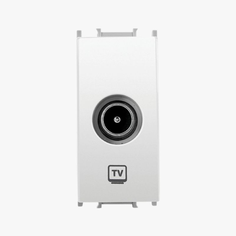 TV-Prizi-Dirençsiz-1M TV-Prizi-Direncsiz-1M