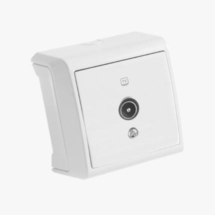 TV-Prizi-Gecisli-8-12dB