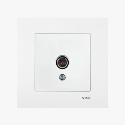 TV-Prizi-Gecisli-8-12dB