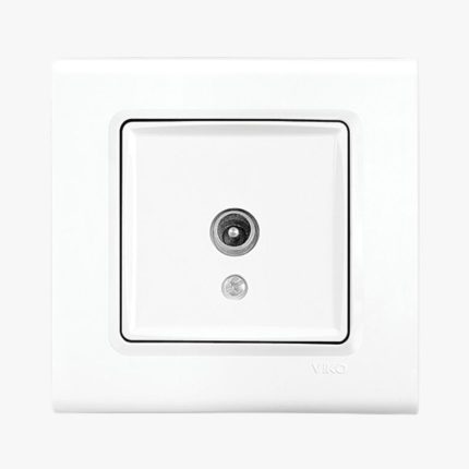 TV-Prizi-Gecisli-8-12dB