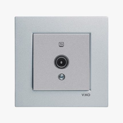 TV-Prizi-Gecisli-8dB-12dB