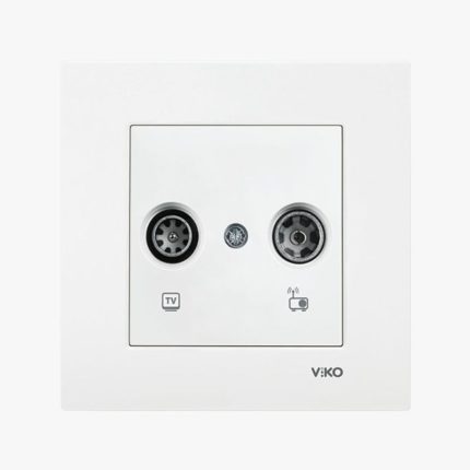 TV-Radyo-Prizi-Gecisli-7-12dB