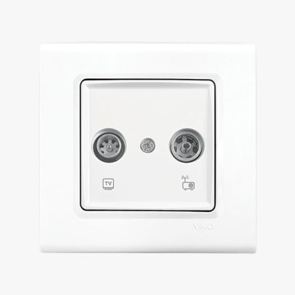 TV-Radyo-Prizi-Gecisli-7-12dB