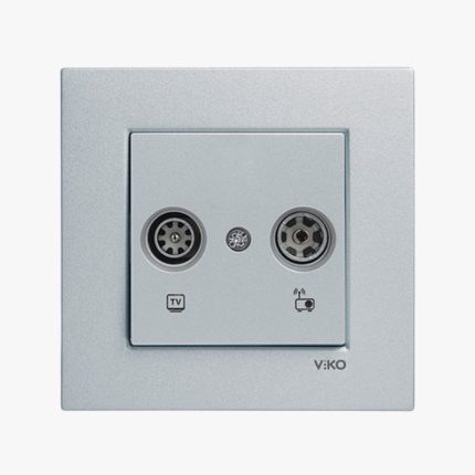 TV-Radyo-Prizi-Gecisli-7dB-12dB