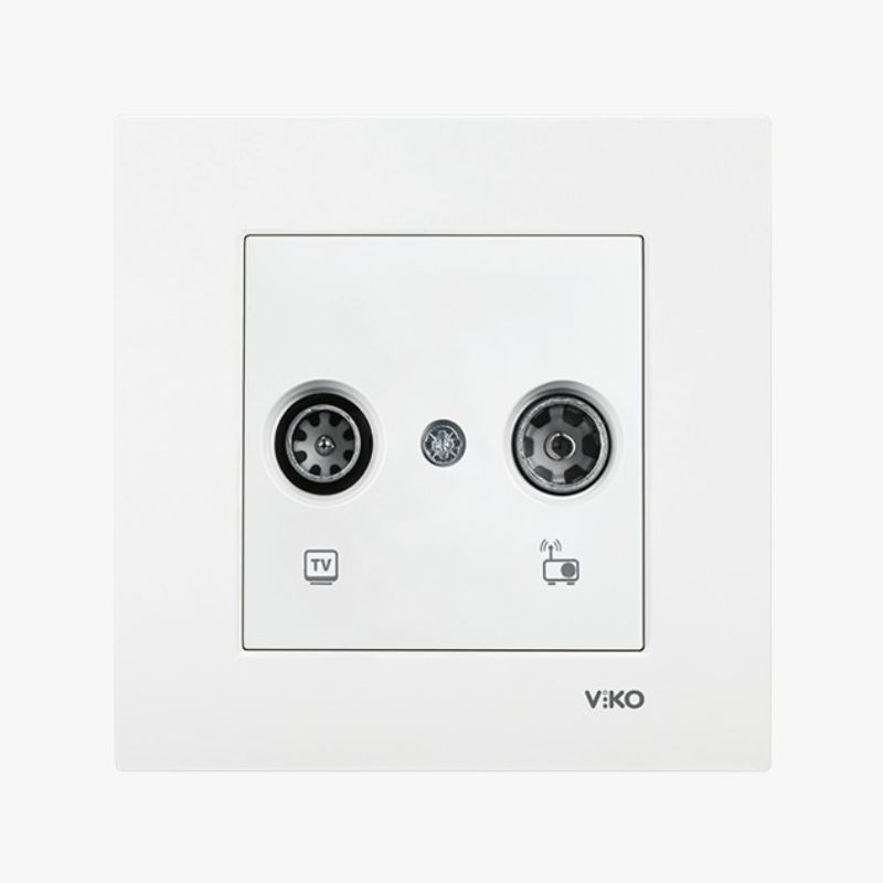 TV-Radyo-Prizi-Sonlu TV-Radyo-Prizi-Sonlu