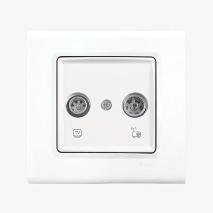 TV-Radyo-Prizi-Sonlu