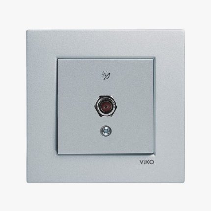 Uydu-Prizi-F-Konnektorlu-Gecisli-10dB