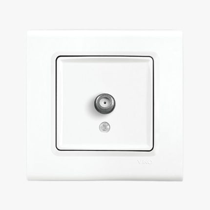 Uydu-Prizi-F-Konnektorlu-Gecisli-10dB