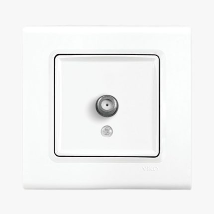 Uydu-Prizi-F-Konnektorlu-Sonlu