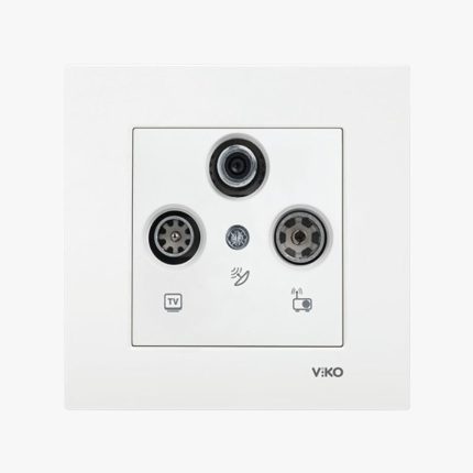 Uydu-Prizi-Gecisli-Sat-TV-Rad-13dB