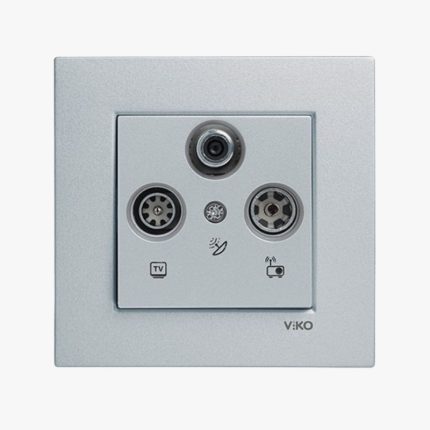 Uydu-Prizi-Gecisli-Sat-TV-Rad-13dB