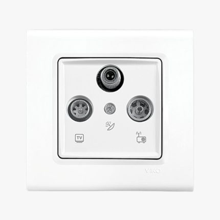 Uydu-Prizi-Gecisli-Sat-TV-Rad-13dB