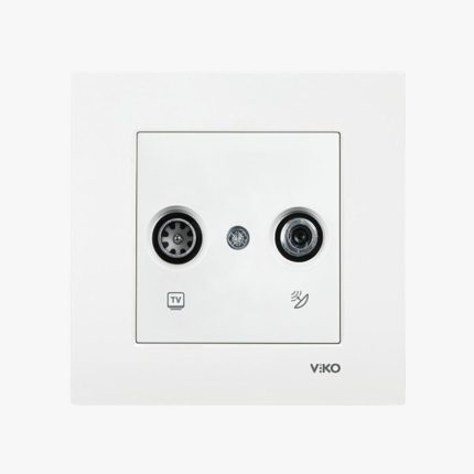 Uydu-Prizi-Gecisli-TV-Sat-8-11dB