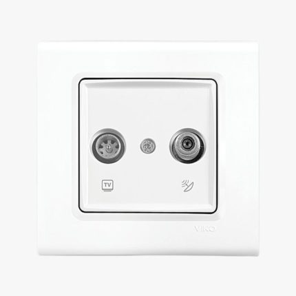 Uydu-Prizi-Gecisli-TV-Sat-8-11dB