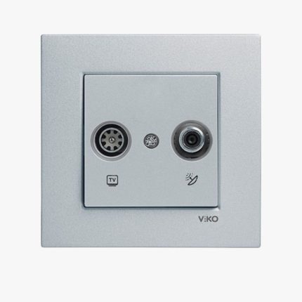 Uydu-Prizi-Gecisli-TV-Sat-8dB-11dB