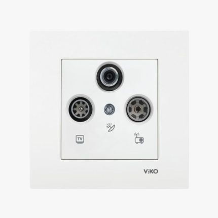 Uydu-Prizi-Sonlu-Sat-TV-Rad