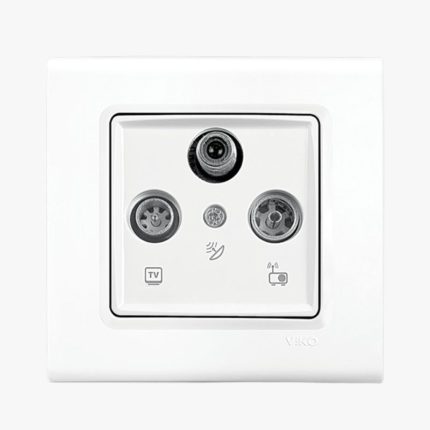 Uydu-Prizi-Sonlu-Sat-TV-Rad