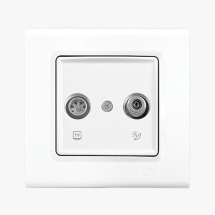 Uydu-Prizi-Sonlu-TV-Sat