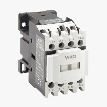 09-95A-Arasi-Guc-Kontaktorleri