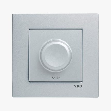 1-10V-Dimmer