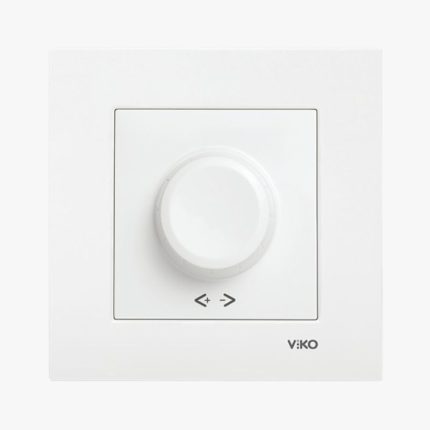 1-10V-Dimmer