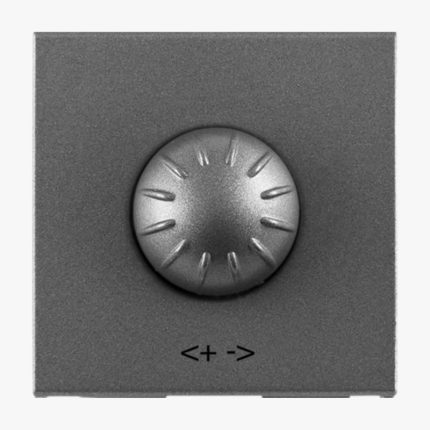 1-10V-Dimmer-mekanizma-kapak