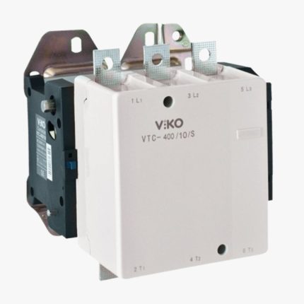 115-800A-Arasi-Guc-Kontaktorleri