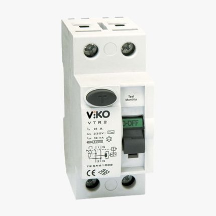 300mA-Yangin-Koruma-24-kutup