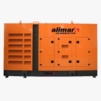 ALIMAR-Generator-110-KVA