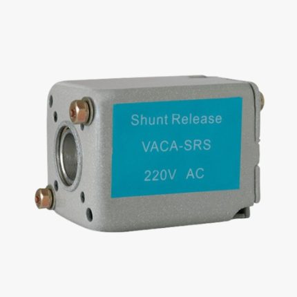 Acik-Tip-Salterler-Actirma-Bobini