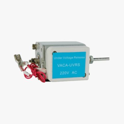 Acik-Tip-Salterler-Dusuk-Gerilim-Bobini