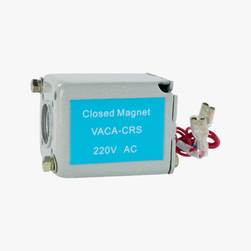 Açık-Tip-Şalterler-Kapama-Bobini Acik-Tip-Salterler-Kapama-Bobini