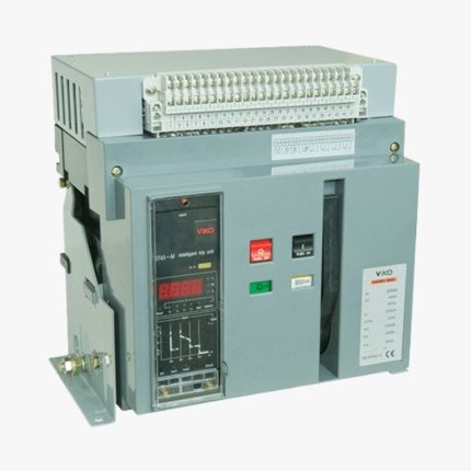 Acik-Tip-Salterler-VACB-Serisi-Acik-Tip-Salterler