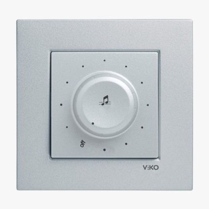 Acil-Anonslu-Trafolu-Muzik-Yayin-Anahtari