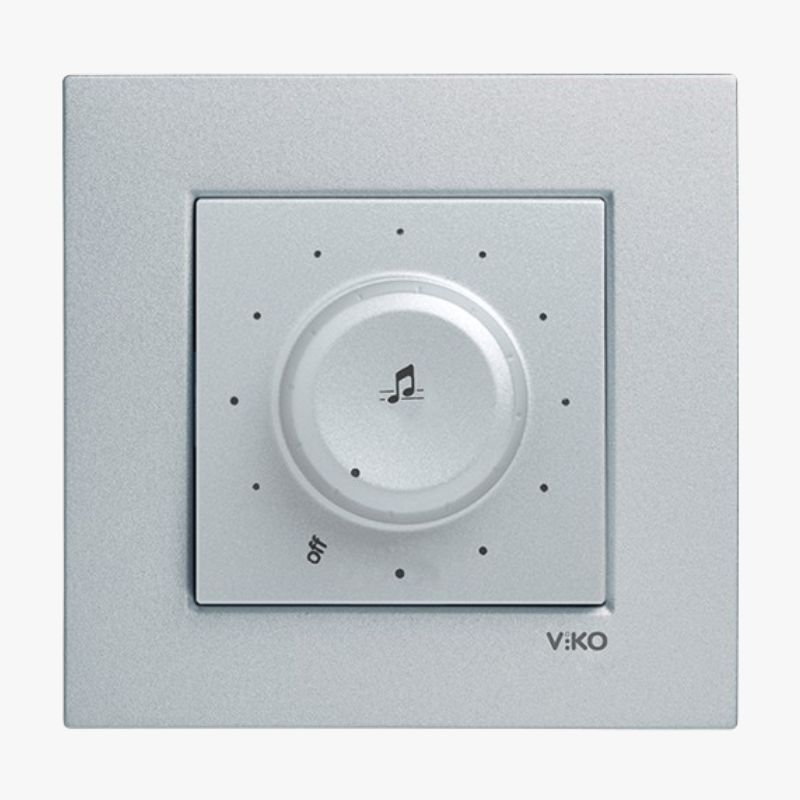 Acil-Anonslu-Trafolu-Müzik-Yayın-Anahtarı Acil-Anonslu-Trafolu-Muzik-Yayin-Anahtari