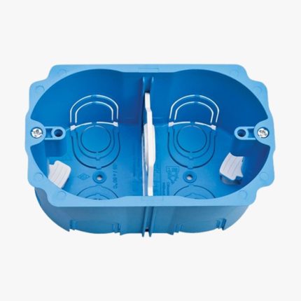 Alcipan-Kasa-H.F.-3M