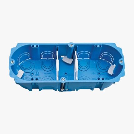 Alcipan-Kasa-H.F.-7M