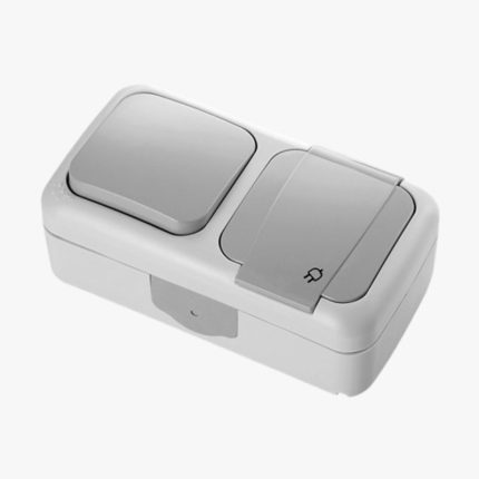 Anahta-Toprakli-Priz