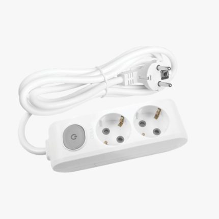 Anahtarli-Ikili-Priz-Kablolu-2m