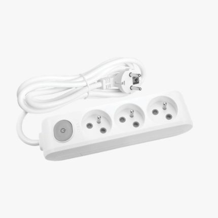 Anahtarli-UPS-Toprakli-Uclu-Priz-Kablolu-2m