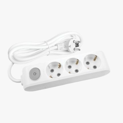 Anahtarli-Uclu-Priz-Kablolu-2m