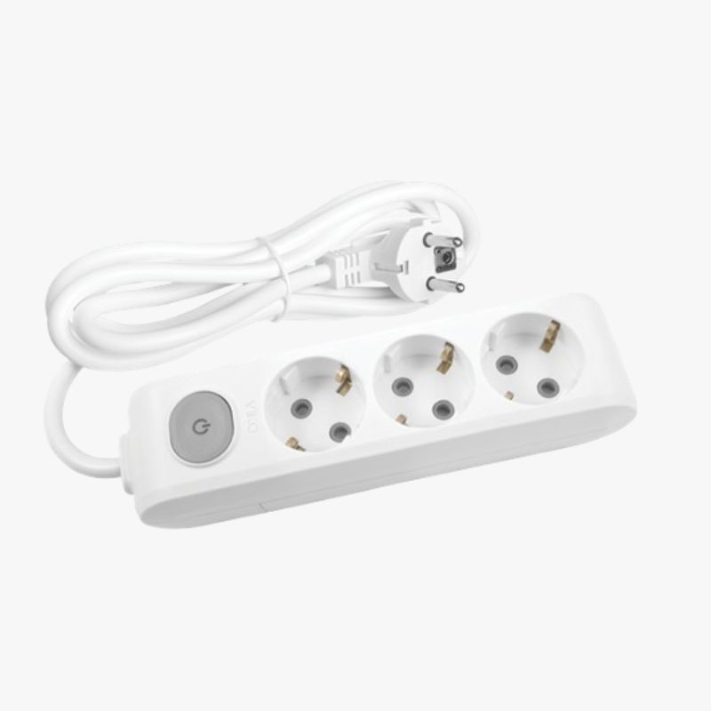 Anahtarli-Üçlü-Priz-Kablolu-2m Anahtarli-Uclu-Priz-Kablolu-2m