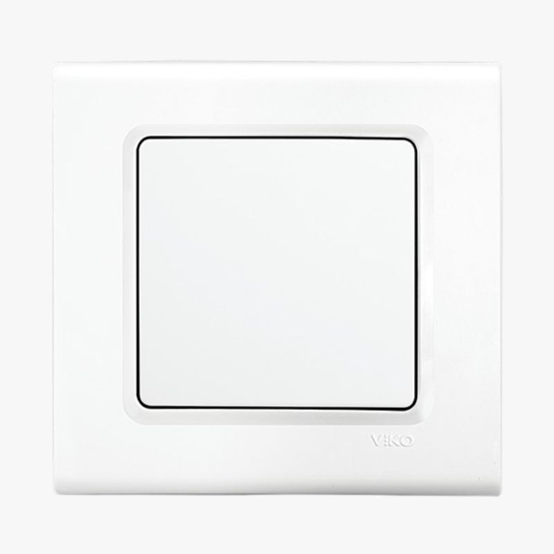 Boşluk-Kapağı Bosluk-Kapagi-1