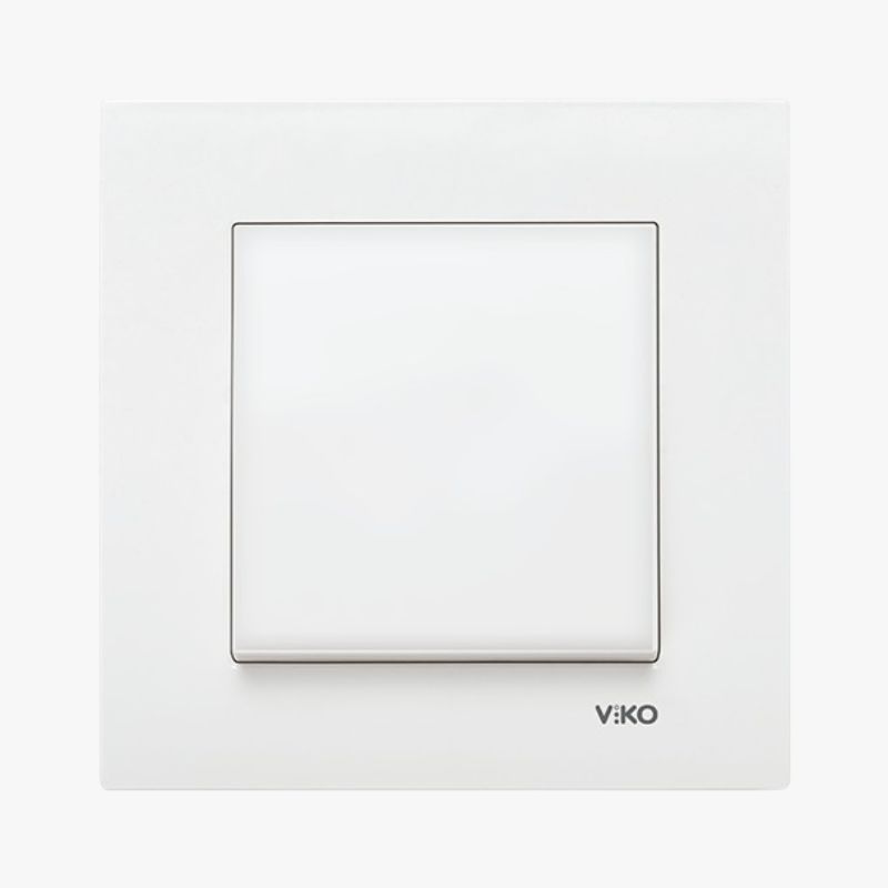 Boşluk-Kapağı Bosluk-Kapagi