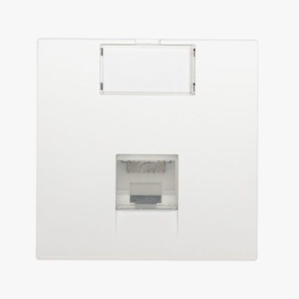 Data-Numeris-Kapak-Jacksiz-2M