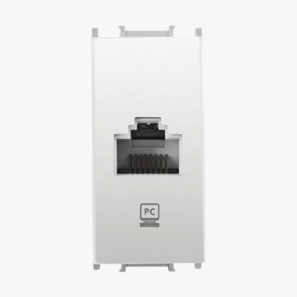 Data-Prizi-RJ45-Cat5E-1M
